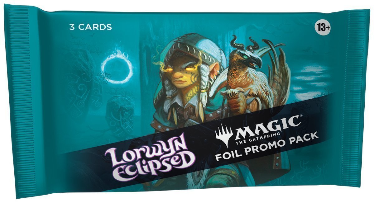 晴れ郡イベント】 祝日開催注目イベントは、、、 ✨スタンダード