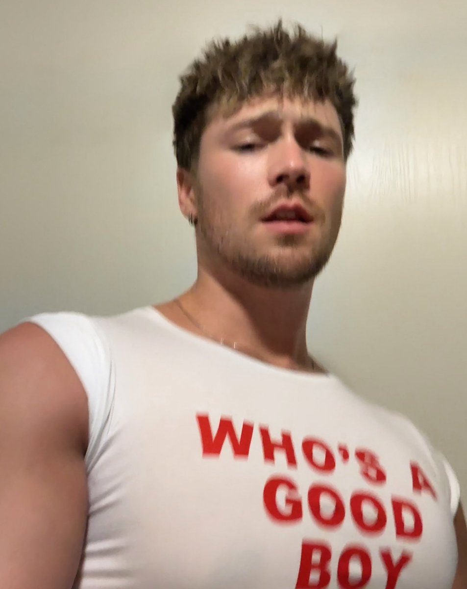 𝙻𝚎ᵗ'𝚜 𝚜ᵖ𝙻ⁱ𝚃 ᵘ𝙿 𝙶͟ᵃ𝚗𝙶 .ᐟ .ೃ࿔ * tweet media