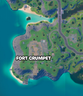 PWR resignz 😐 tweet media