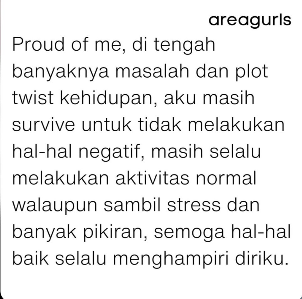 pikacu (@rafikarchmwt) on Twitter photo 