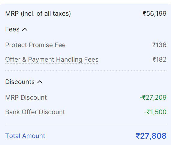 TechGlare Deals tweet media