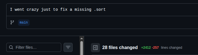 Michele | Harmonic tweet media