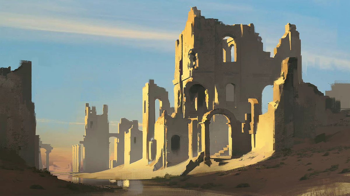 YU YIMING tweet media