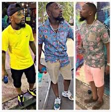 ‏ً (@palnshow) on Twitter photo 