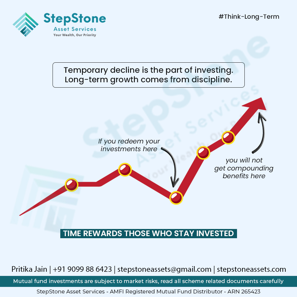 StepStone Asset Services tweet media