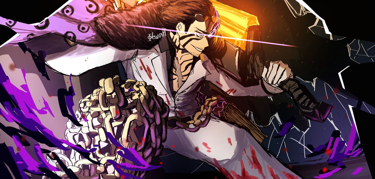 OKAY I STARTED DRAWING THIS BEFORE MIDDLE ISH AND THERE AIN'T NO WAY I'M DRAWING THIS AGAIN BUT WITH OUTIS

COULD YOU BLAME ME THO?? HIS LEG?? CHANGED. HIS SWORD?? UNWRAPPED. IT MAKE SO MUCH SENSE

#LimbusCompany #LCB13