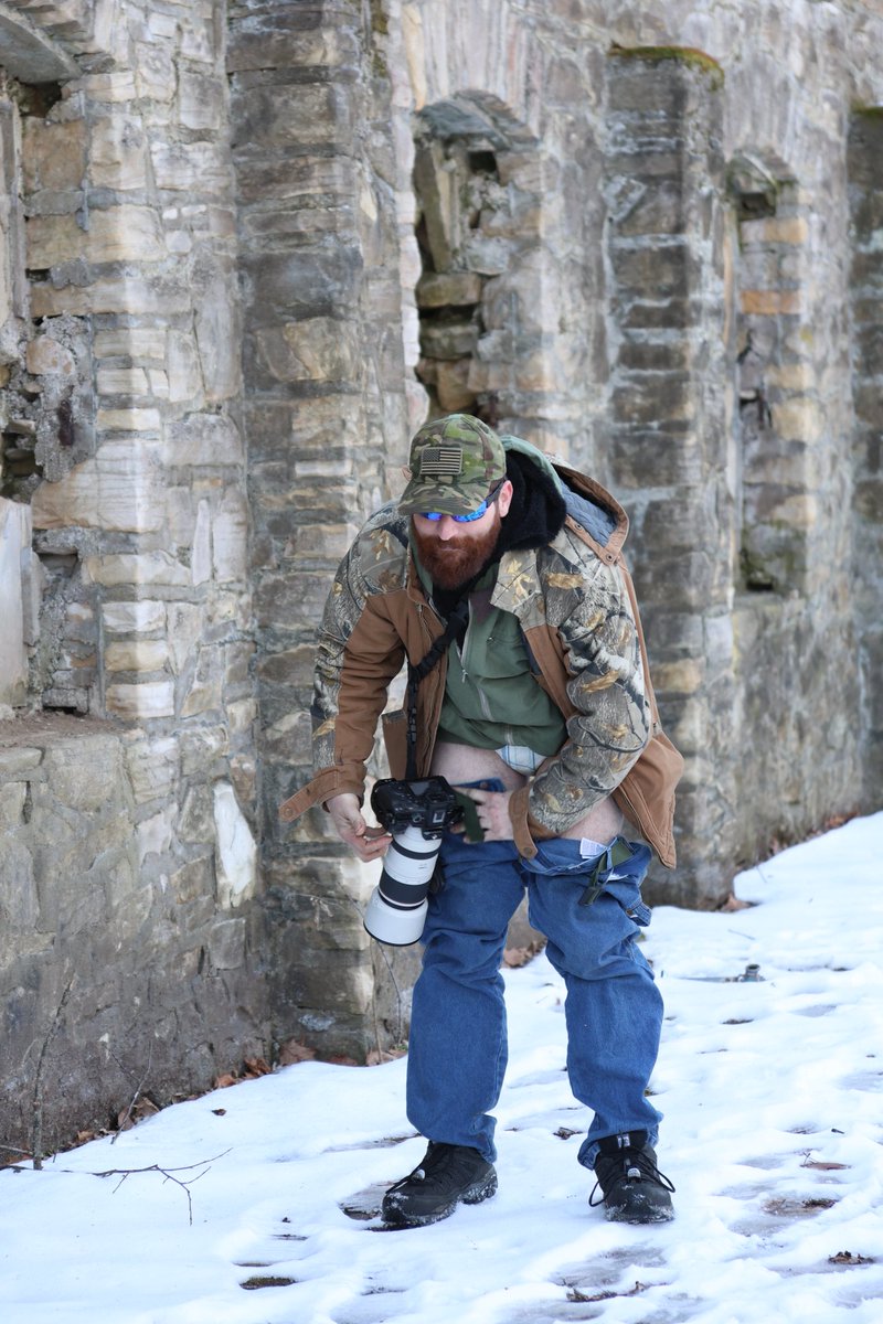 Big Bro Pyro tweet media