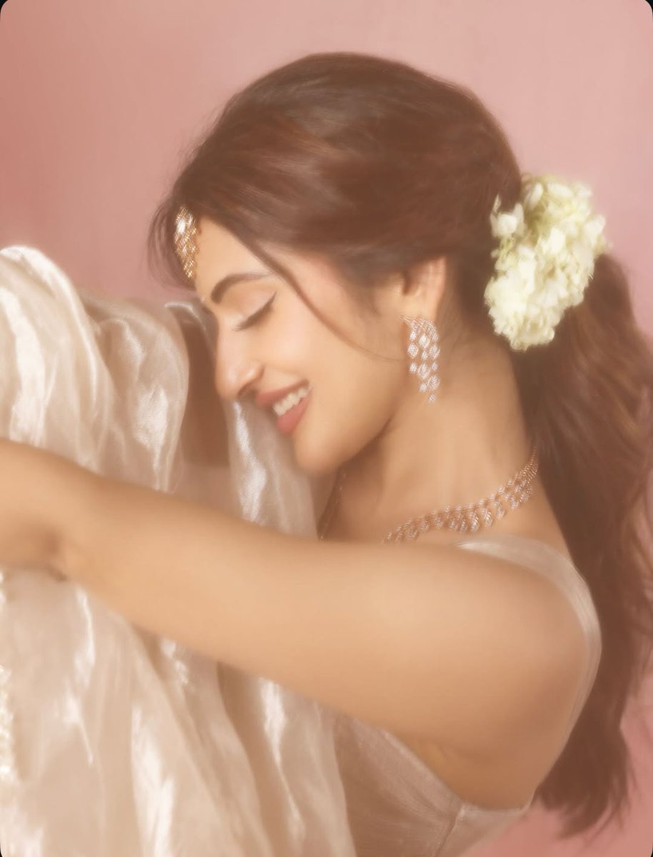 Sree leela #Sreeleela