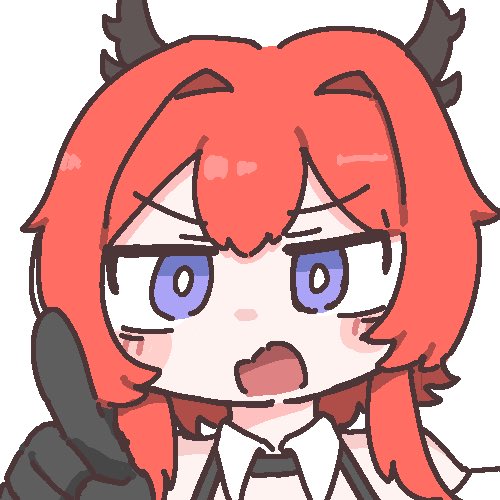 엔필 낛2
#ArknightsEndfield