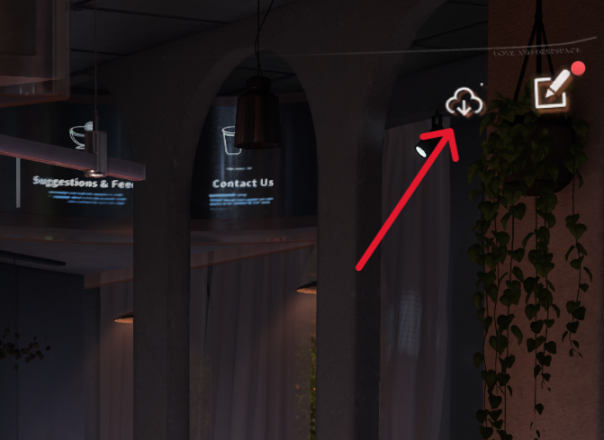 NightingaleMiru's tweet image. Love and Deepspace | Mortality's Tenderness

📥Pre-download Available
You can start the pre-download via the top-right corner of the main interface.
Approx. download size: ~2.8 GB

🧹Free Up Storage
Tap top-left corner → Profile → Quick Cleanup to clear space.

*It’s getting…