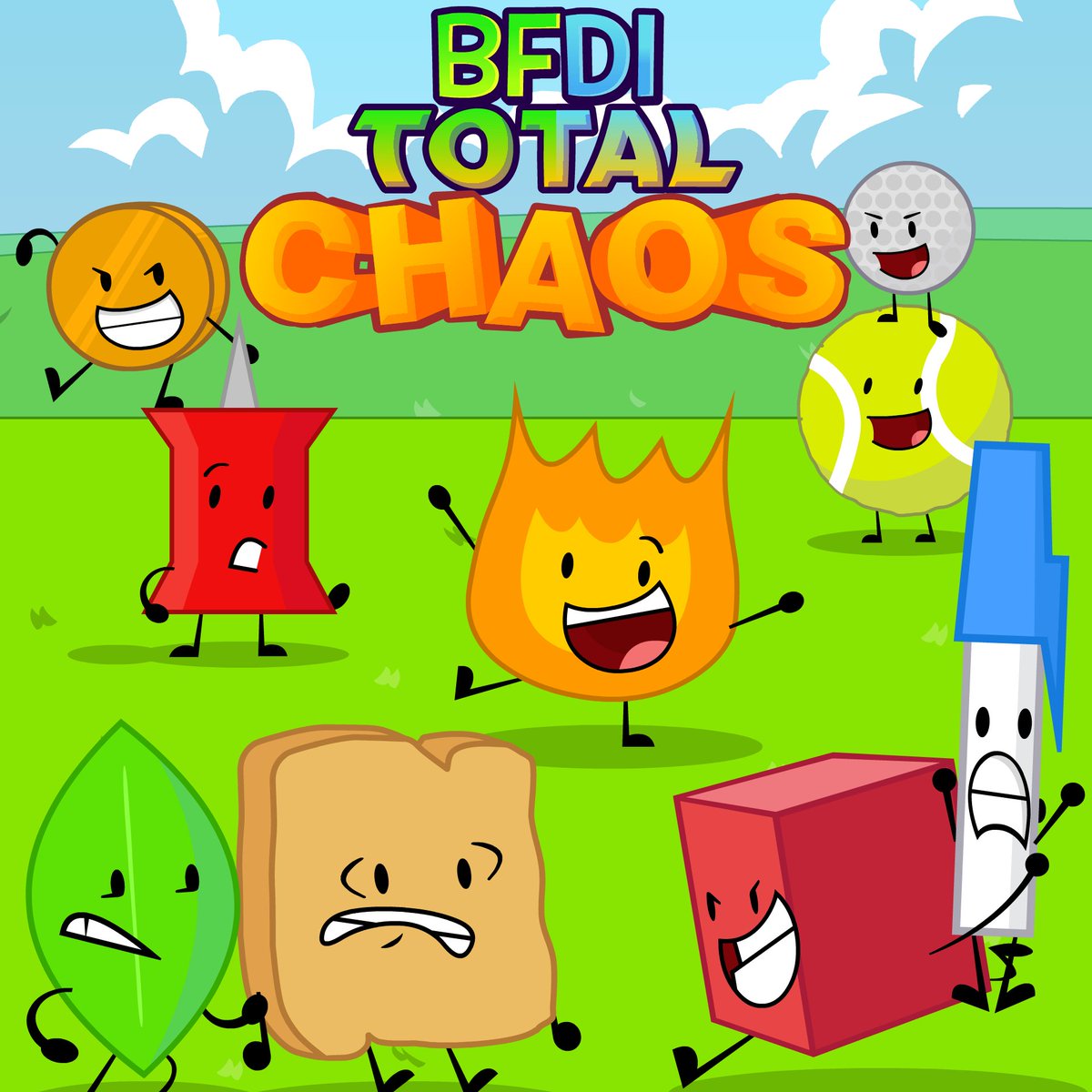 Orange Pen tweet media