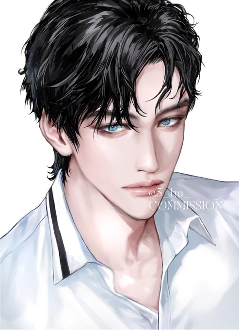 commission