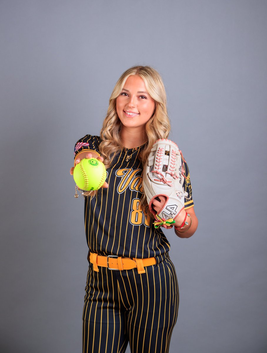 Cassidy Stinnett tweet media