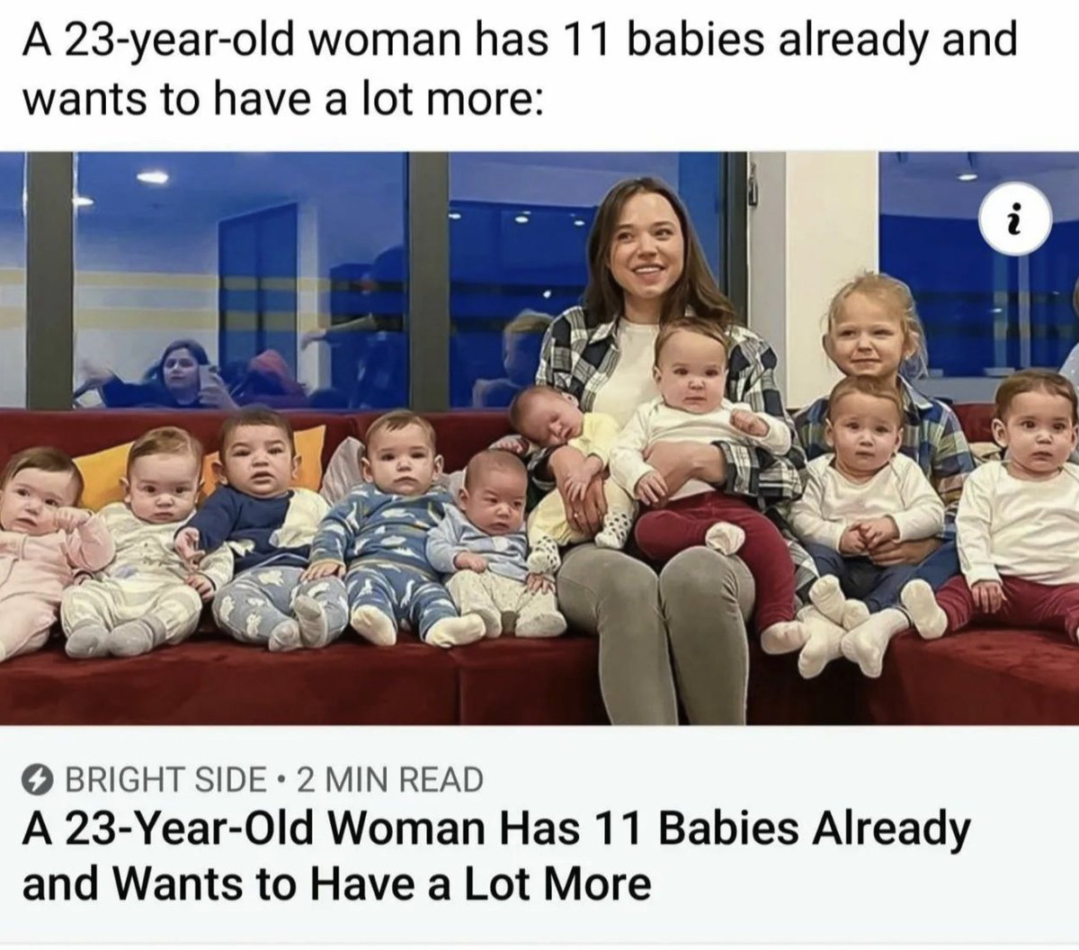 Giga Based Dad tweet media