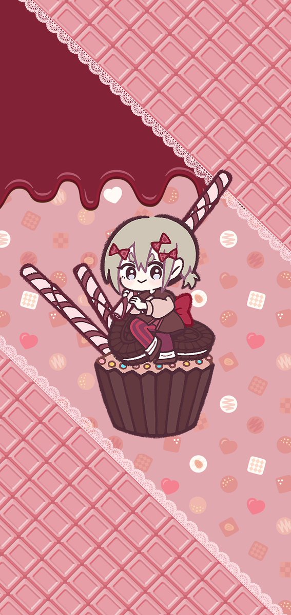 𝘔𝘳𝘨𝘶𝘴. tweet media