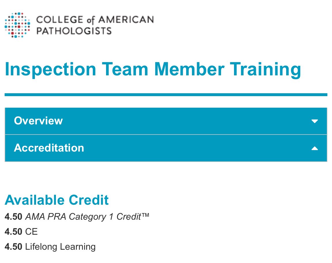 MLS. Sara 🥼 tweet media