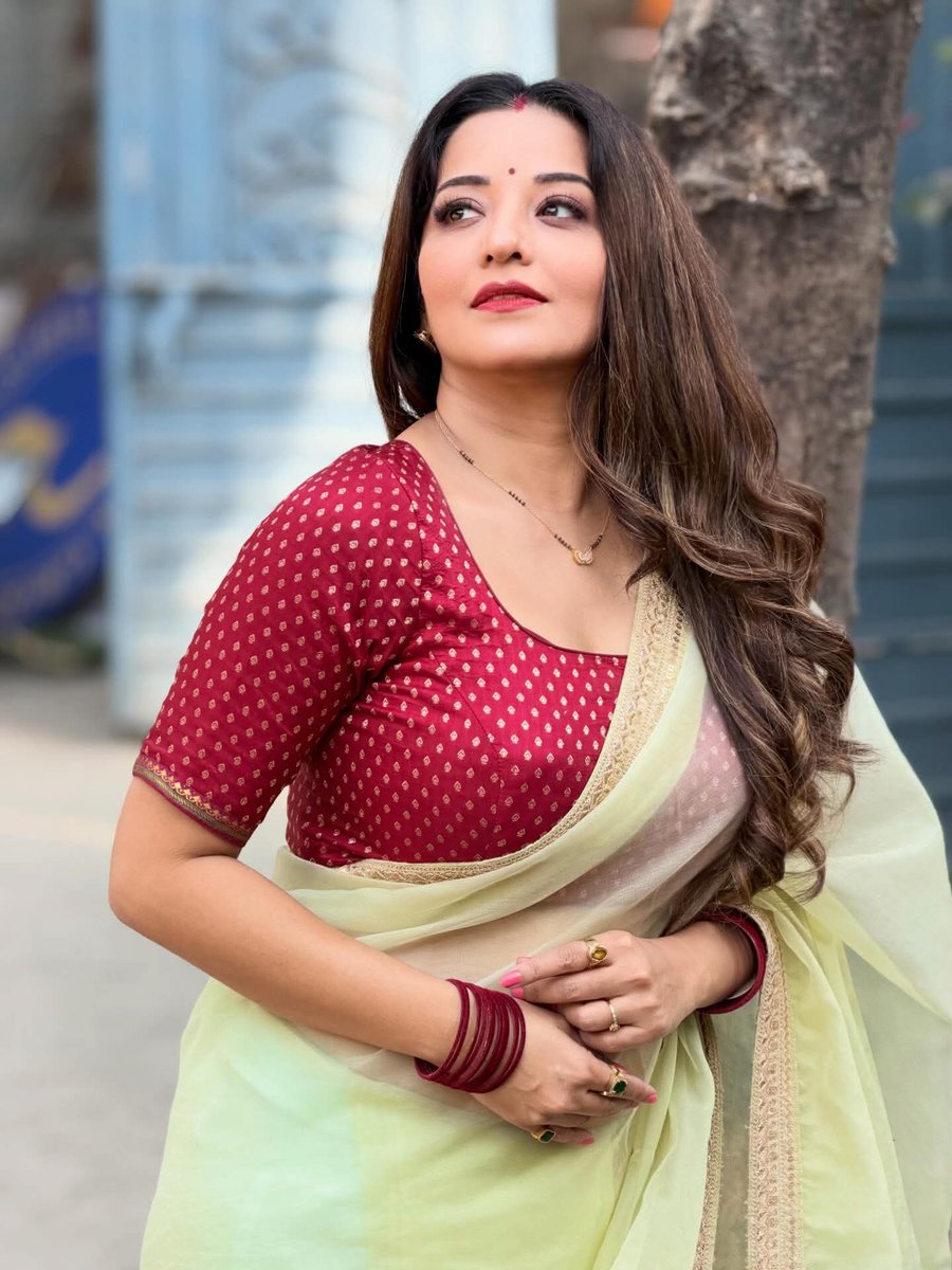 तब हो रजऊ लोग बोला जा 
गाड़ी लड़ी की आगे बढ़ी 🤭
