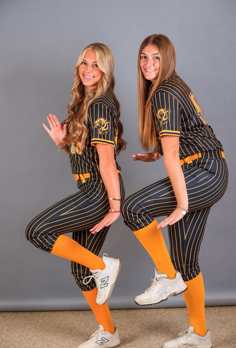 Cassidy Stinnett tweet media