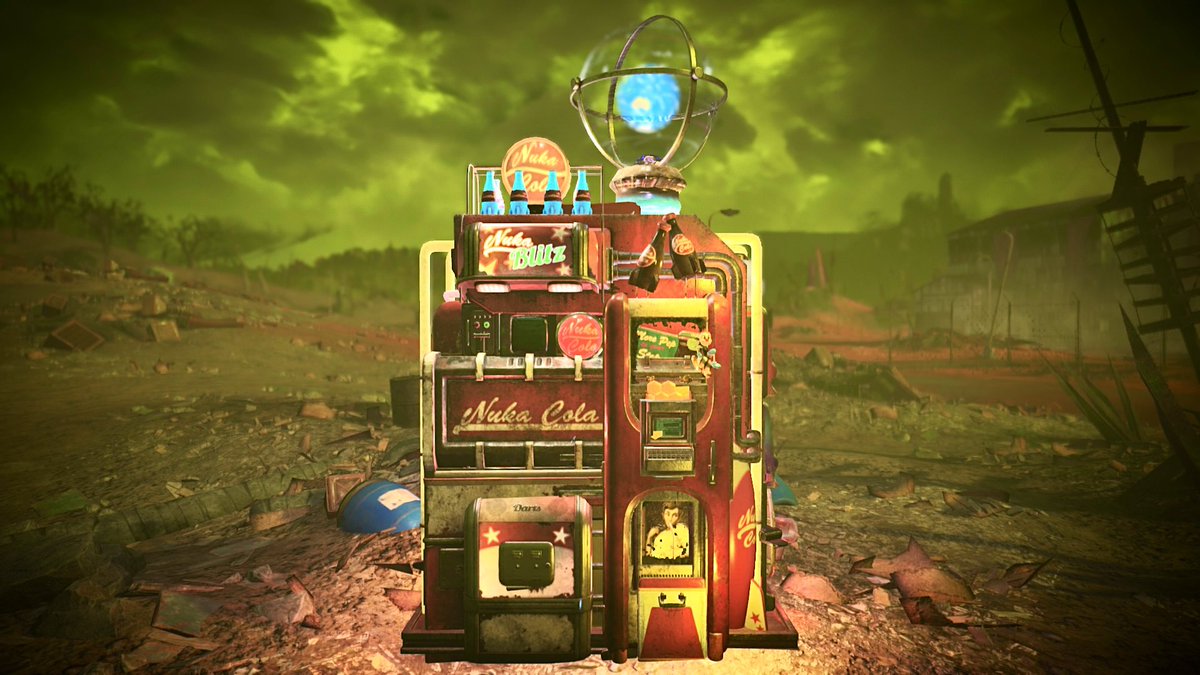 Hi SKUNK tweet media