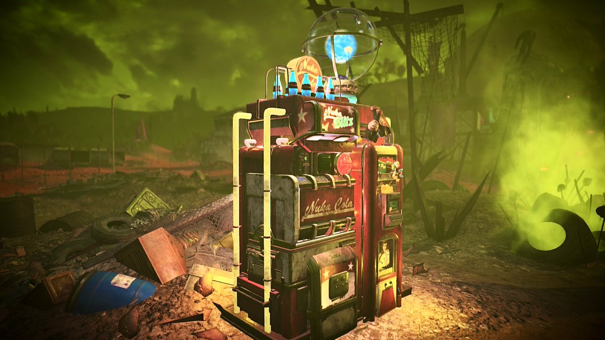 Hi SKUNK tweet media