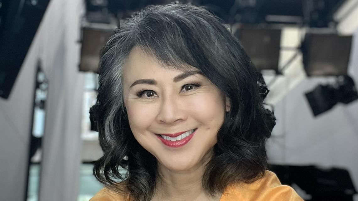 Tim Conley tweet media