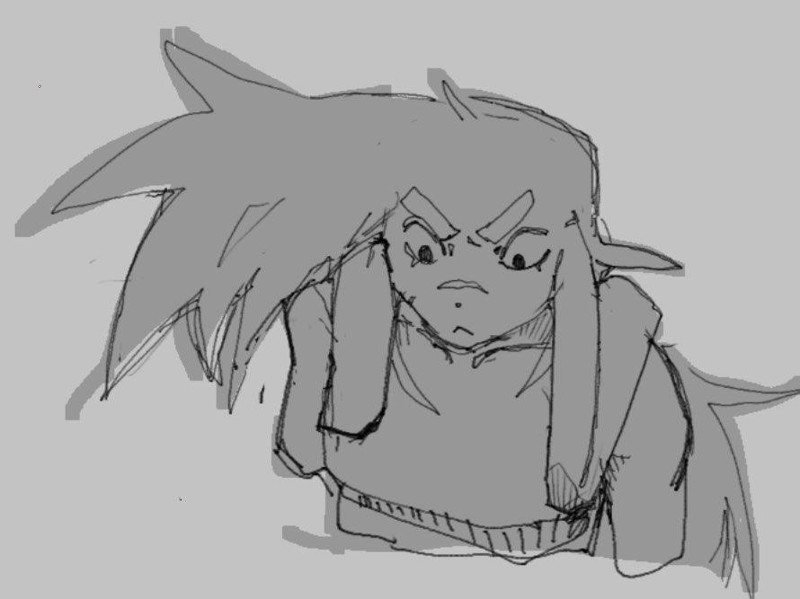 supersoaker5 tweet media