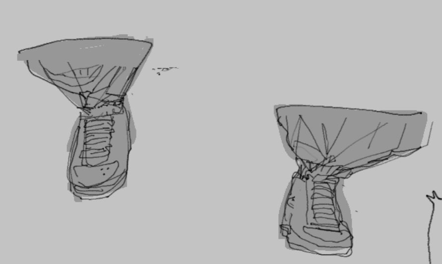 supersoaker5 tweet media