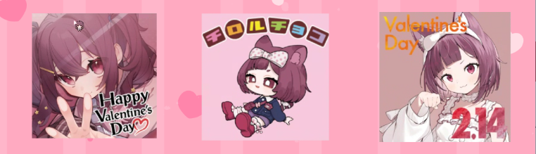 にゃのさま🐾⭐️ (@koroo2) / Posts / X