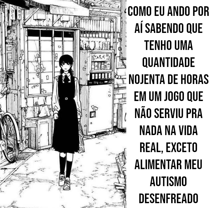 ademir_corno tweet media