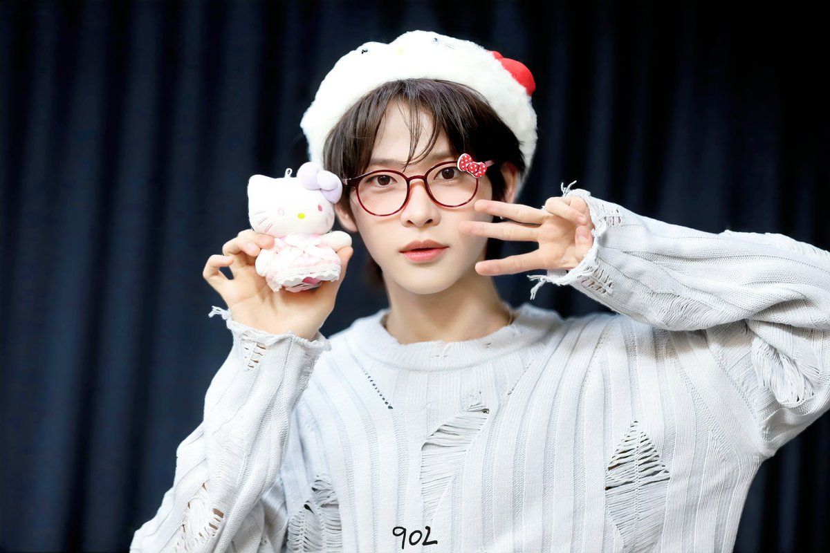 260208 뮤직앤드라마

#POW #파우 
#HYUNBIN #구현빈