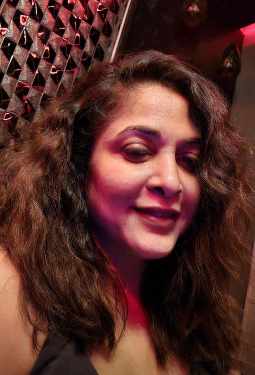 Ramya Krishna #ramyakrishnan