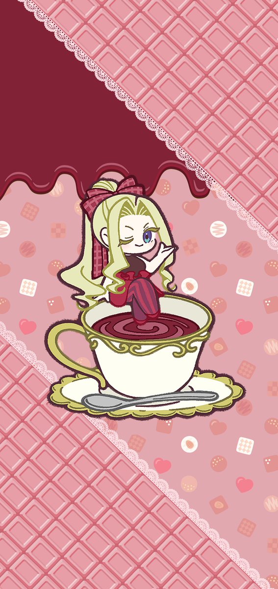 𝘔𝘳𝘨𝘶𝘴. tweet media