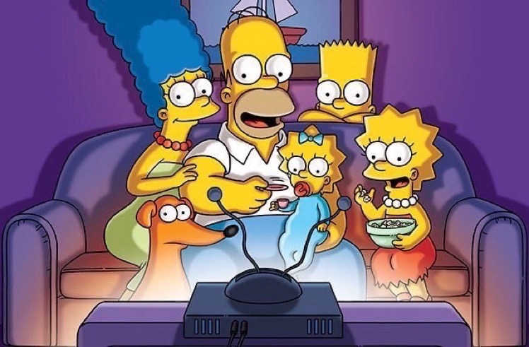 old toons tweet media