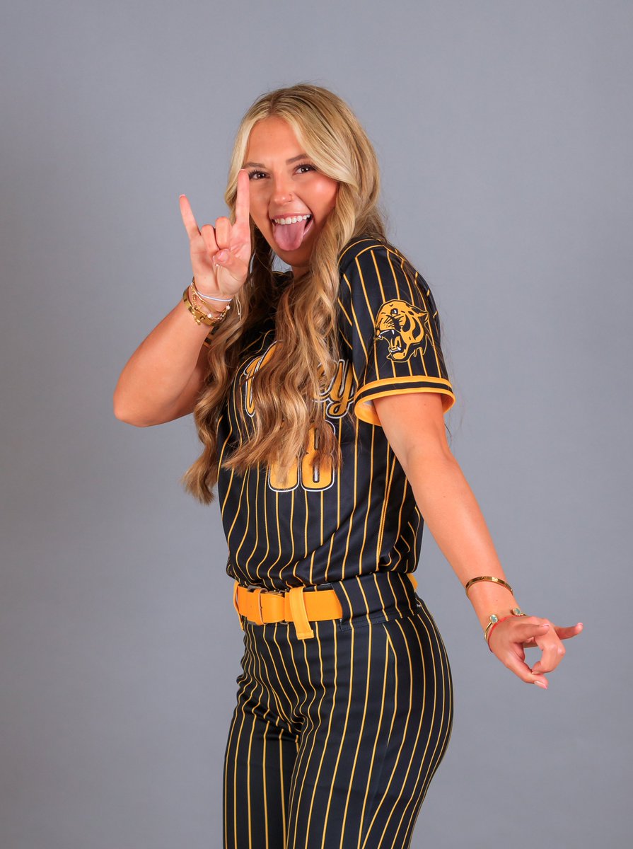 Cassidy Stinnett tweet media