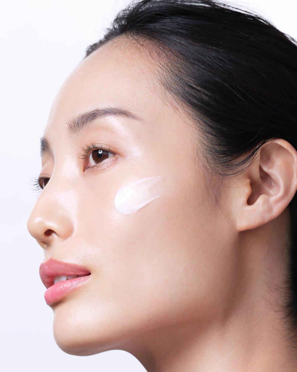 クレ・ド・ポー ボーテ ジャパン（公式） (@cledepeau_japan) / Posts / X