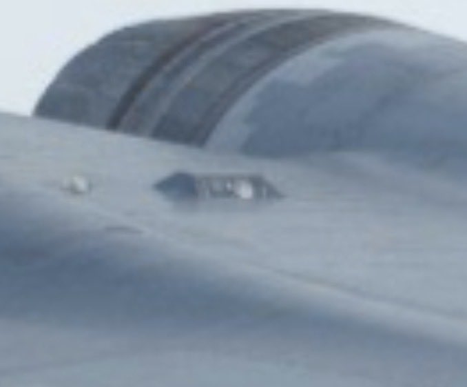 George N. tweet media