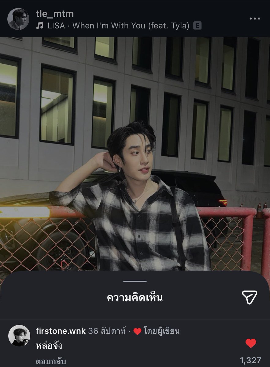 𝐂𝐡 (.◜◡◝ )💢 tweet media