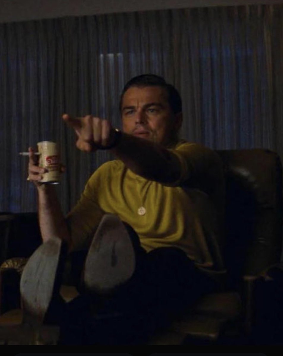 benlikessport's tweet image. My neighbors ring camera mistaking me for a escaped prisoner before sending a drone to blow my head smoove off