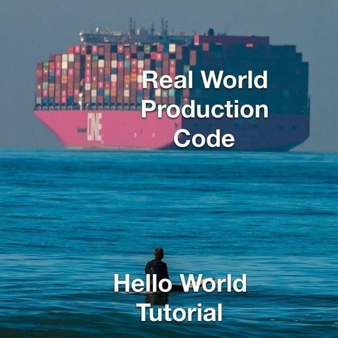 IntegralMind_ tweet media