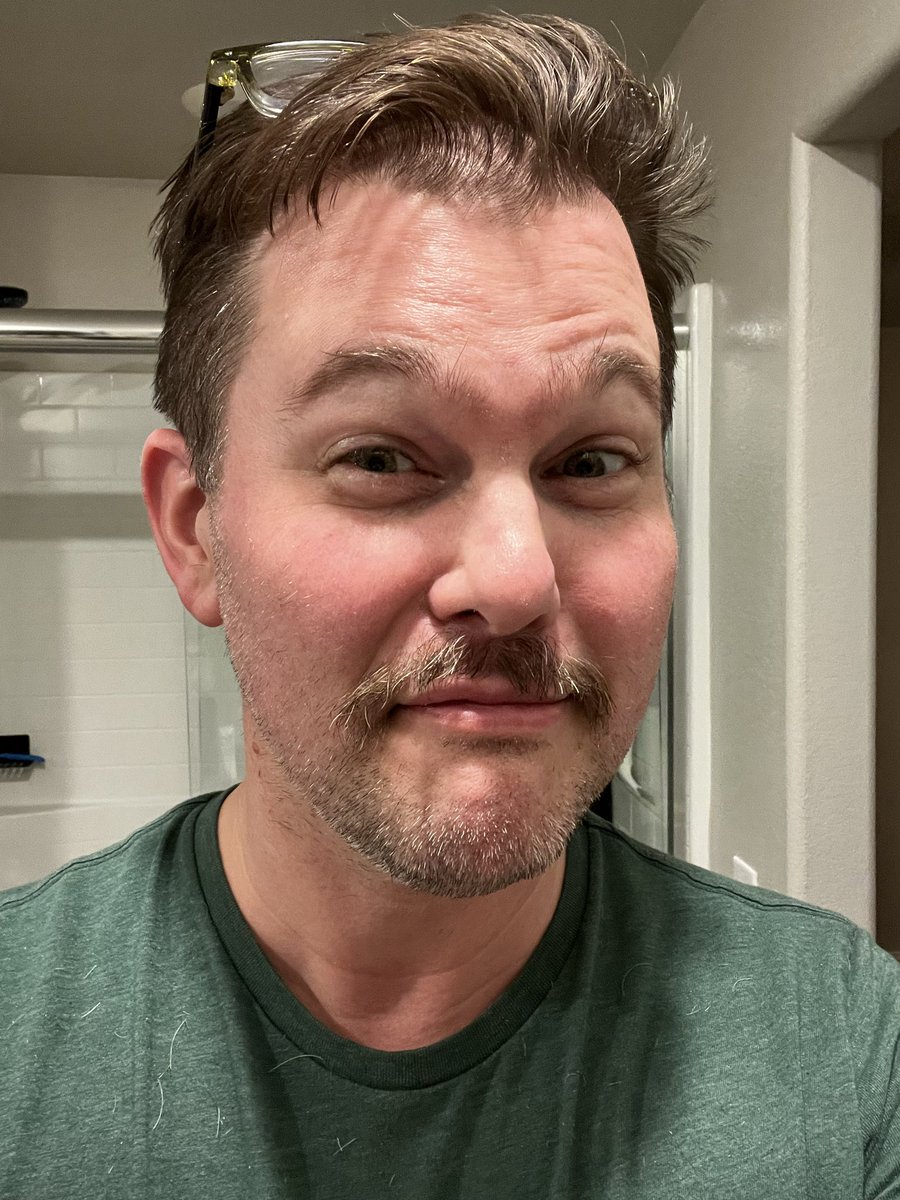 BBBubbz👨🍳😶🌫️🎮 tweet media