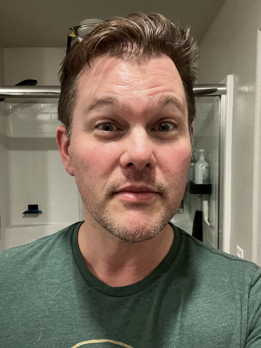 BBBubbz👨🍳😶🌫️🎮 tweet media