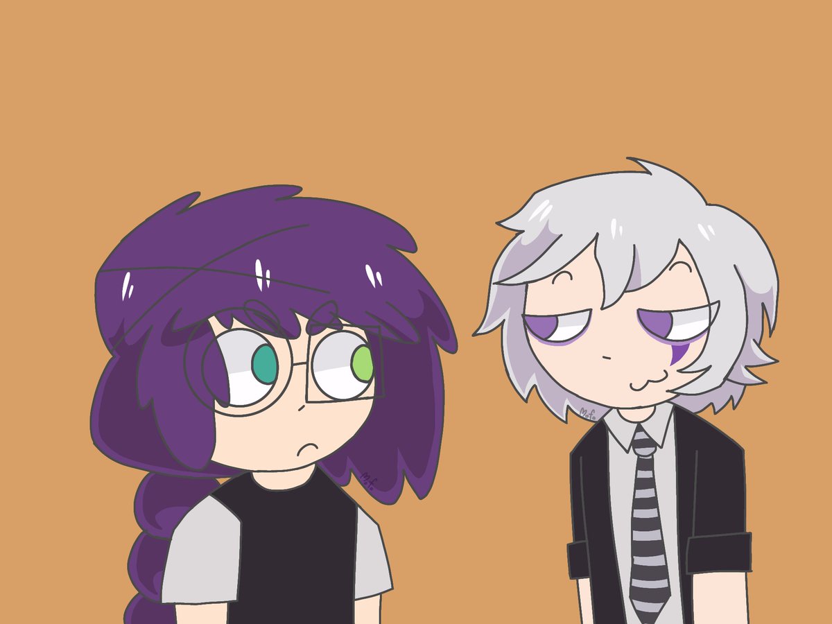 iLovePuppwynn's tweet photo. Mmmssiii,, fake screenshots
#puppwynn #puppetxowynn #owynnxpuppet #puppet #owynn #fhs #fnafhs #fhstwt #fanart https://t.co/uAlzdZxybf