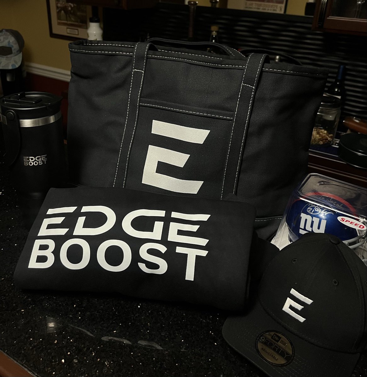 Green Screen Bets tweet media