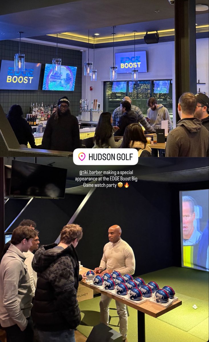 Green Screen Bets tweet media