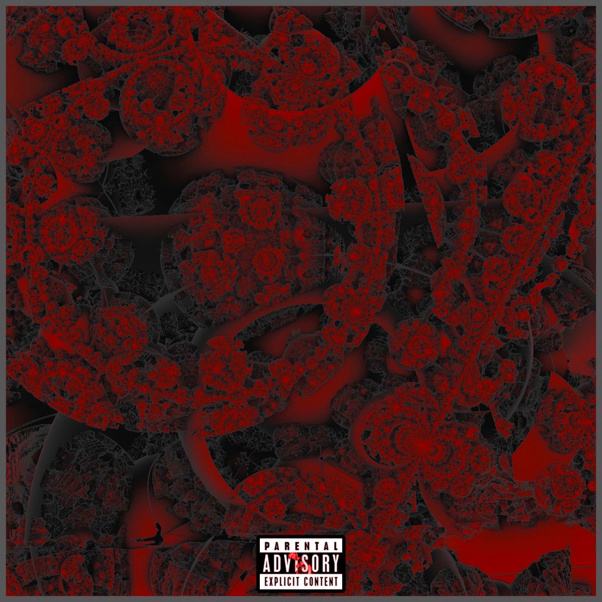 CUWM… OUT NOW !!! VOTE 4 KRAY !!! tweet media