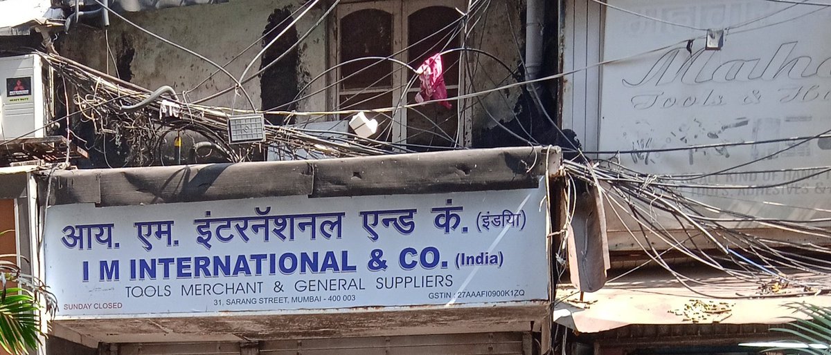 Disappeared Trees,Sauchaly,Footpath tweet media