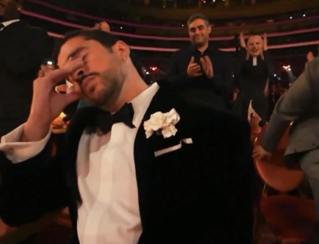 Cuando ya no puedo gastar más en el mes y apenas es 8 de febrero