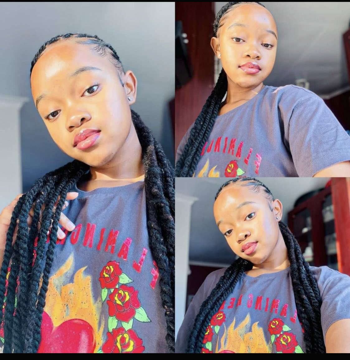 TrueOrFalse112's tweet image. TrueOrFalse 📸