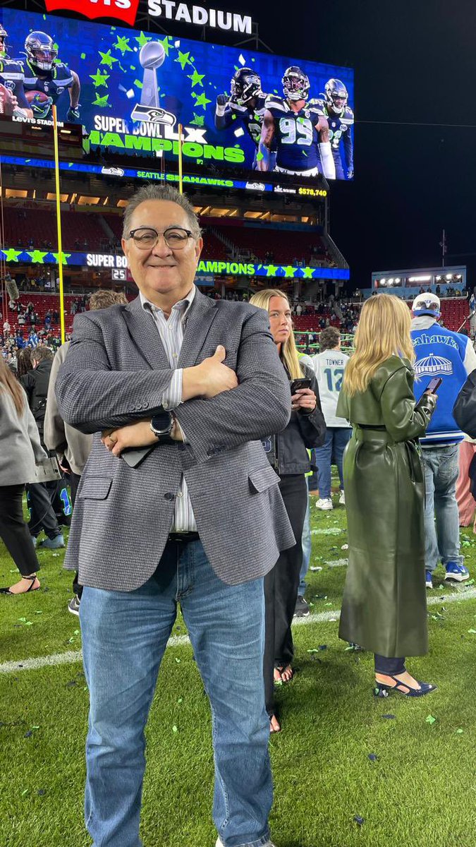 Roberto Hernández Contreras tweet media