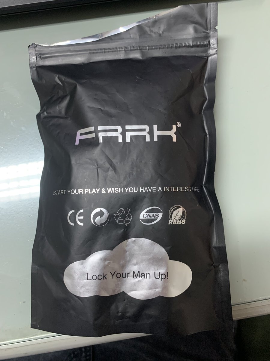 LockedSub tweet media